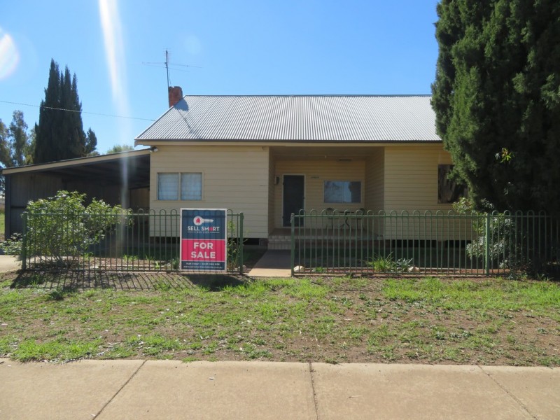 2140 Nangus Road, Gundagai NSW 2722