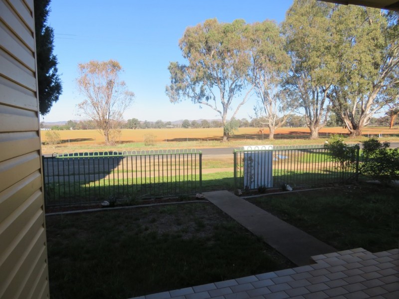 2140 Nangus Road, Gundagai NSW 2722