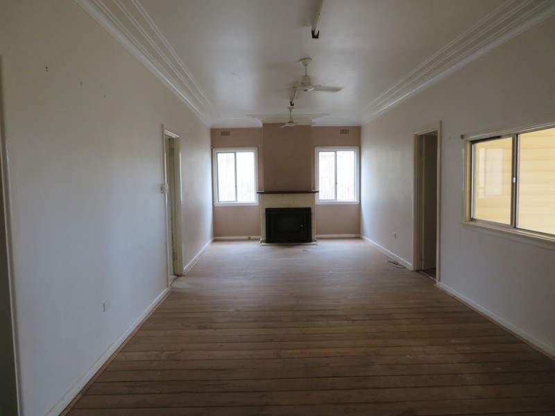 2140 Nangus Road, Gundagai NSW 2722