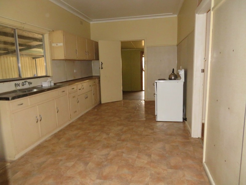 2140 Nangus Road, Gundagai NSW 2722