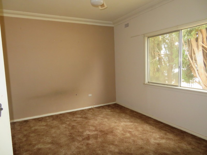 2140 Nangus Road, Gundagai NSW 2722