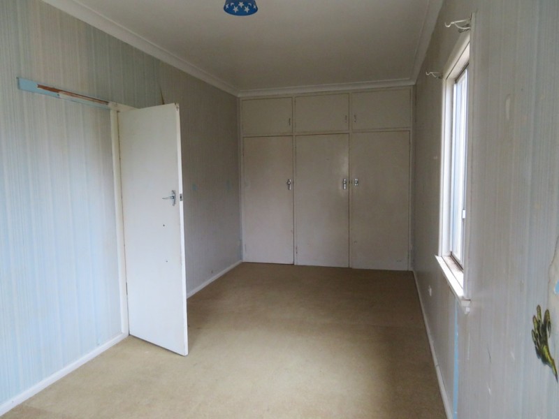 2140 Nangus Road, Gundagai NSW 2722