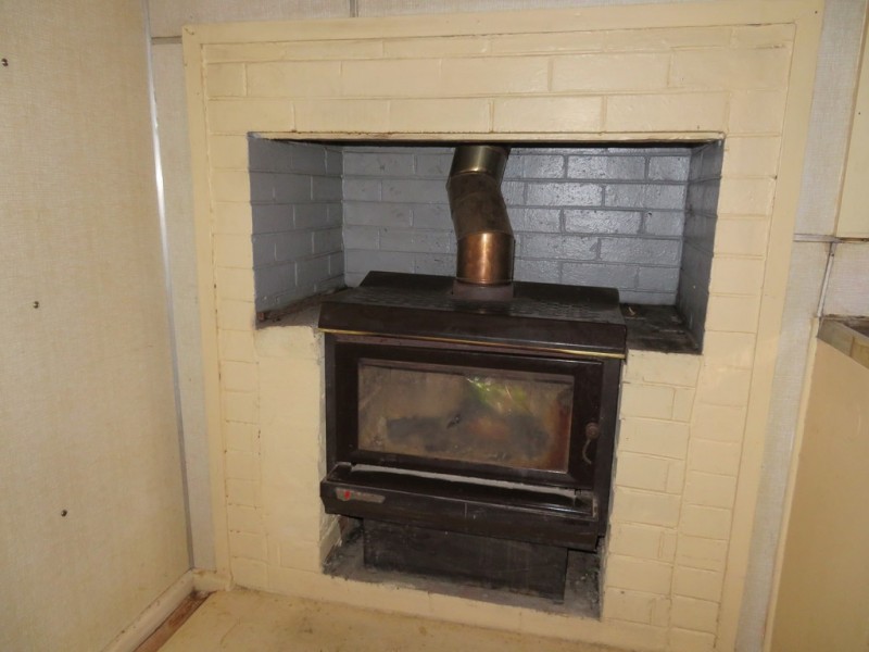 2140 Nangus Road, Gundagai NSW 2722