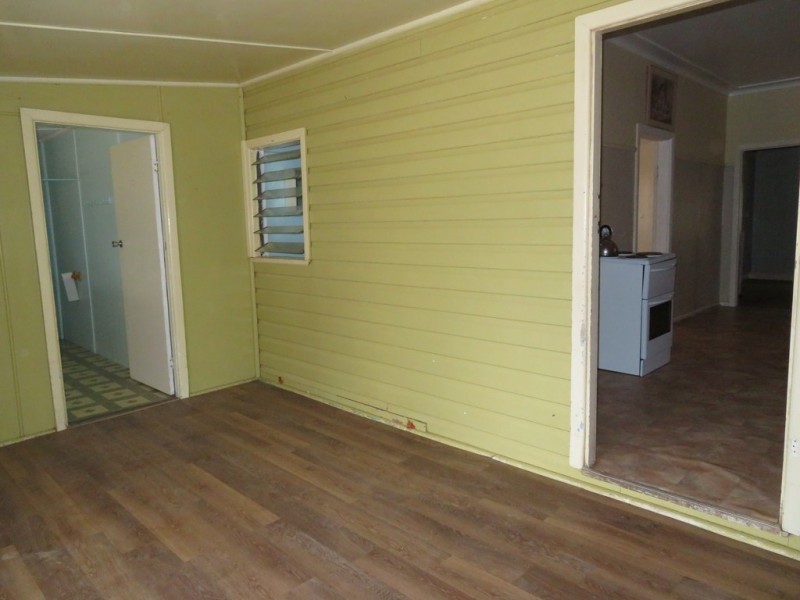 2140 Nangus Road, Gundagai NSW 2722