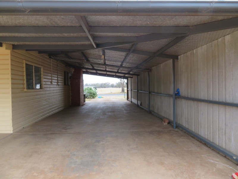 2140 Nangus Road, Gundagai NSW 2722