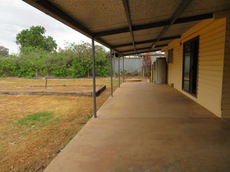 2140 Nangus Road, Gundagai NSW 2722