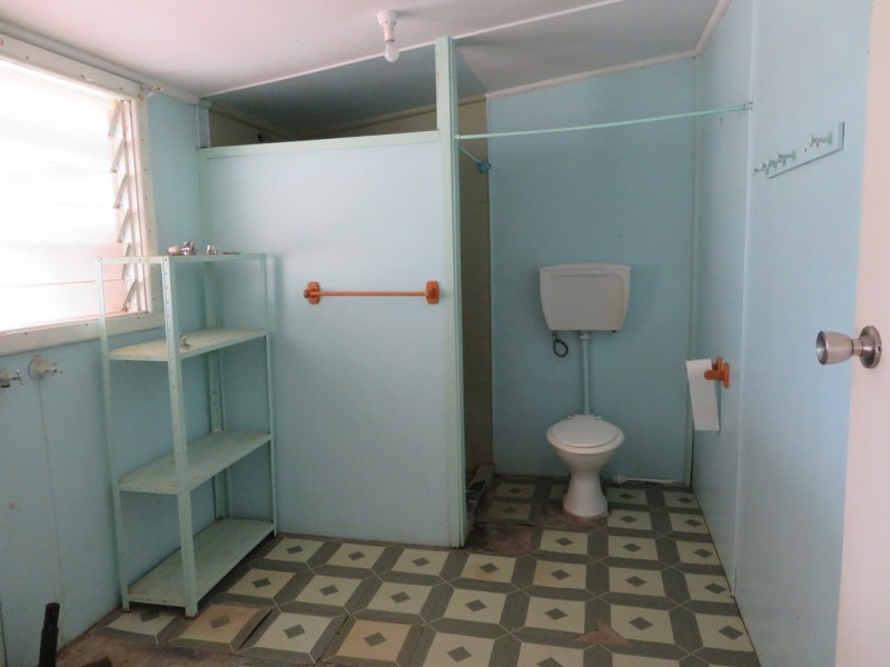 2140 Nangus Road, Gundagai NSW 2722