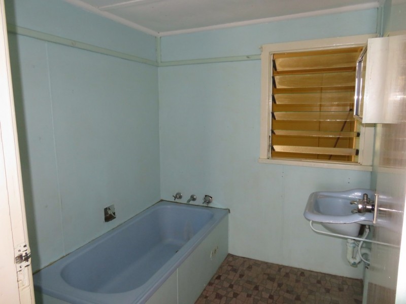 2140 Nangus Road, Gundagai NSW 2722