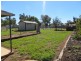 2140 Nangus Road, Gundagai NSW 2722