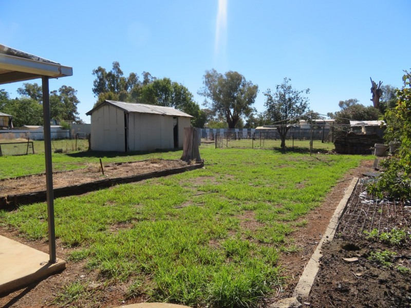 2140 Nangus Road, Gundagai NSW 2722