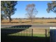 2140 Nangus Road, Gundagai NSW 2722