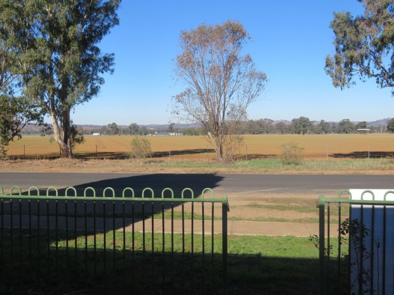 2140 Nangus Road, Gundagai NSW 2722