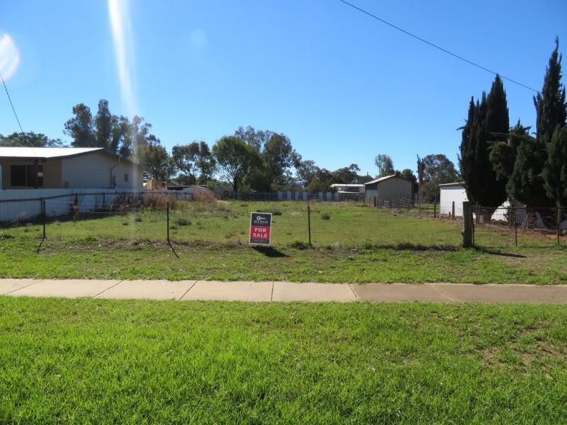2140 Nangus Road, Gundagai NSW 2722