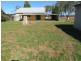 2140 Nangus Road, Gundagai NSW 2722
