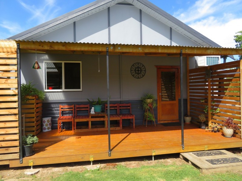 120 Camphor Street, Gundagai NSW 2722