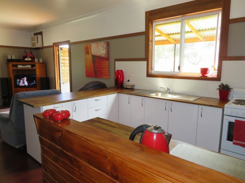 120 Camphor Street, Gundagai NSW 2722