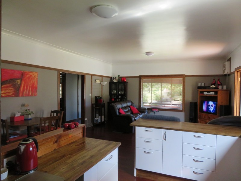 120 Camphor Street, Gundagai NSW 2722