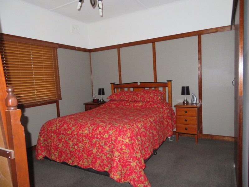 120 Camphor Street, Gundagai NSW 2722