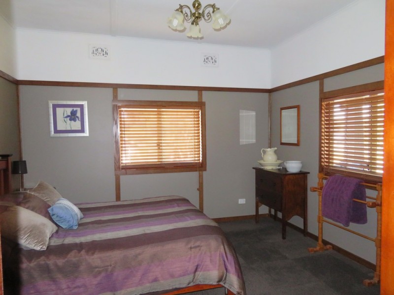 120 Camphor Street, Gundagai NSW 2722