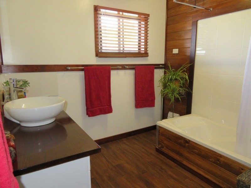 120 Camphor Street, Gundagai NSW 2722