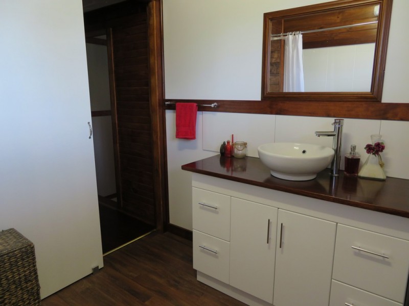 120 Camphor Street, Gundagai NSW 2722