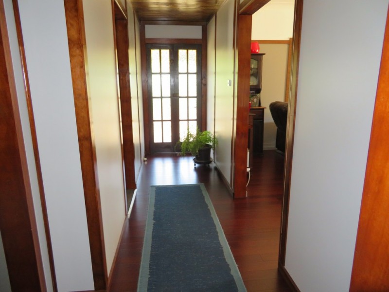 120 Camphor Street, Gundagai NSW 2722