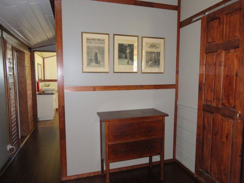 120 Camphor Street, Gundagai NSW 2722