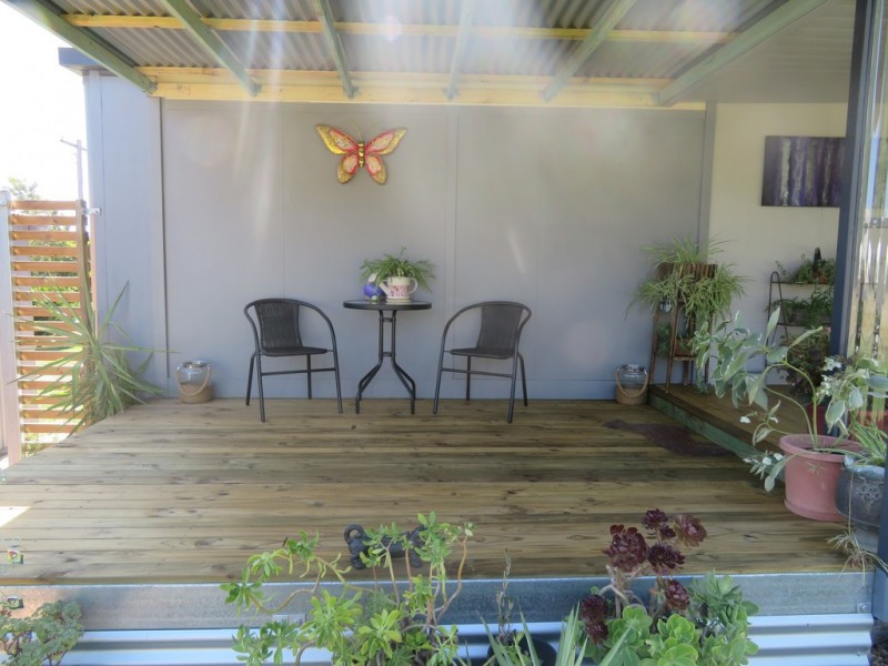 120 Camphor Street, Gundagai NSW 2722