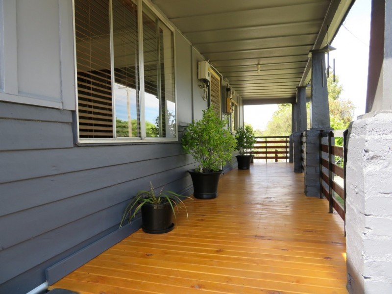 120 Camphor Street, Gundagai NSW 2722