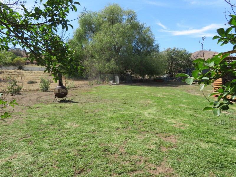 120 Camphor Street, Gundagai NSW 2722