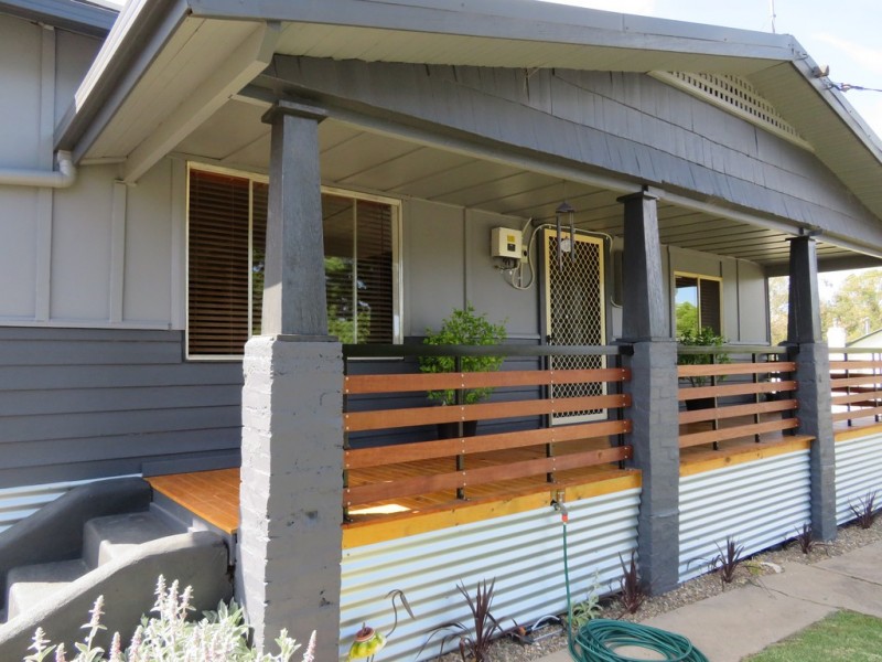 120 Camphor Street, Gundagai NSW 2722