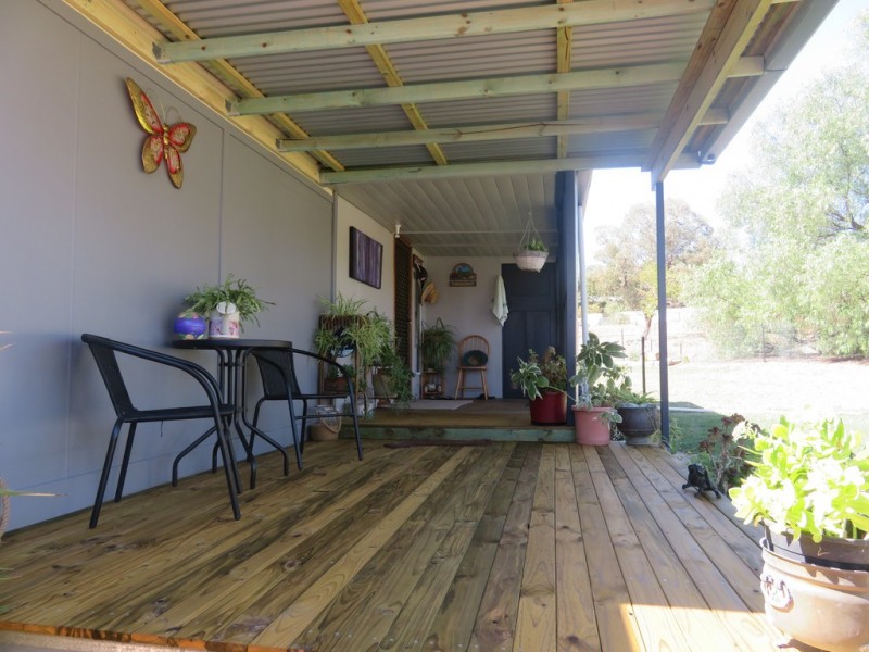 120 Camphor Street, Gundagai NSW 2722
