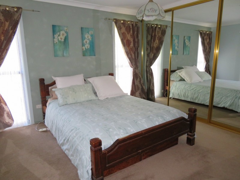 2 Stafford Street, Gundagai NSW 2722