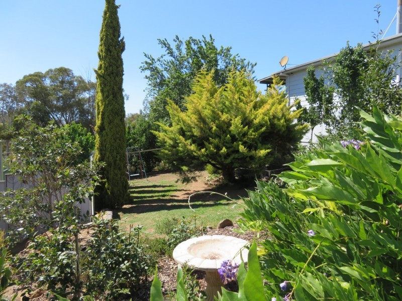 2 Stafford Street, Gundagai NSW 2722