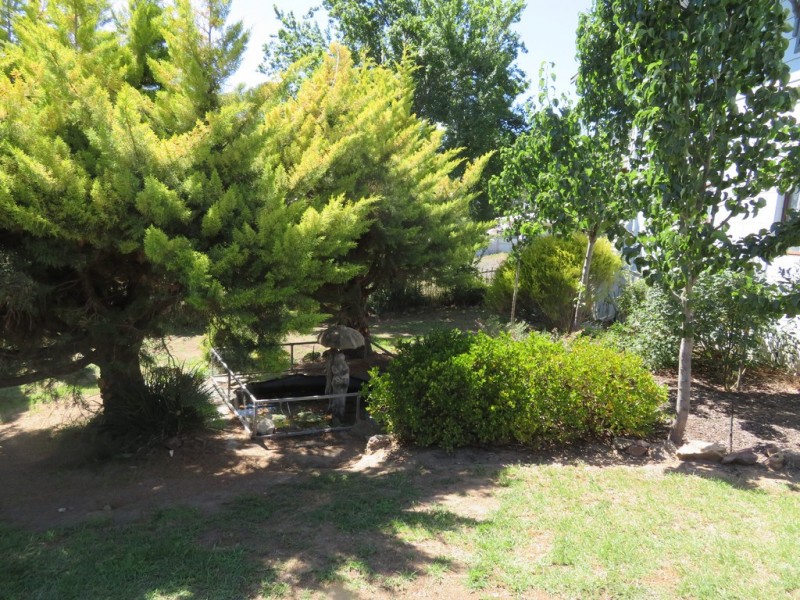 2 Stafford Street, Gundagai NSW 2722