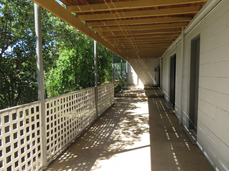 2 Stafford Street, Gundagai NSW 2722