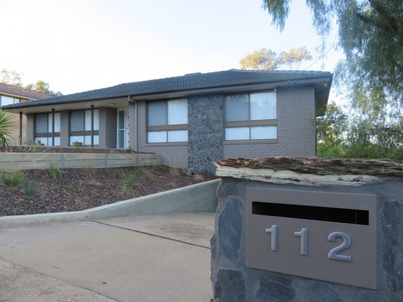 112 Hanley Street, Gundagai NSW 2722