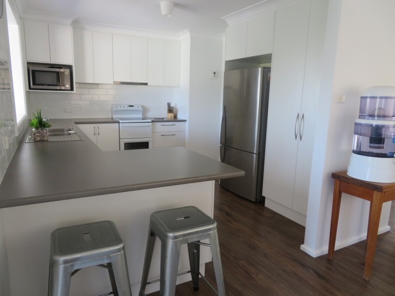 112 Hanley Street, Gundagai NSW 2722