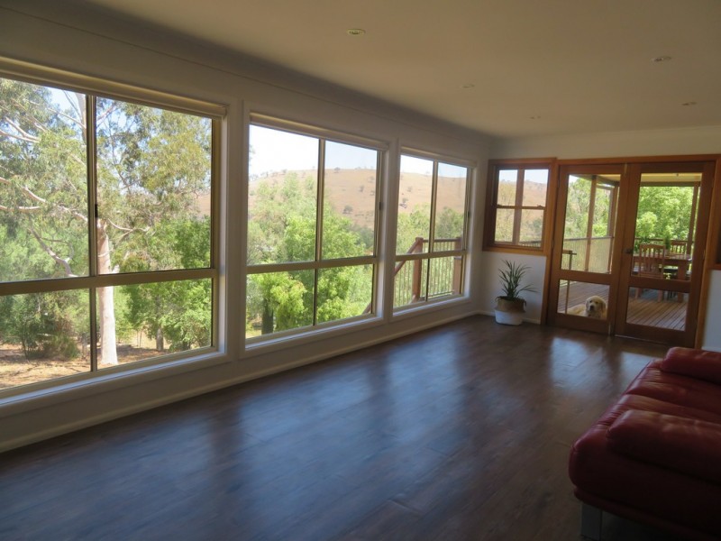 112 Hanley Street, Gundagai NSW 2722