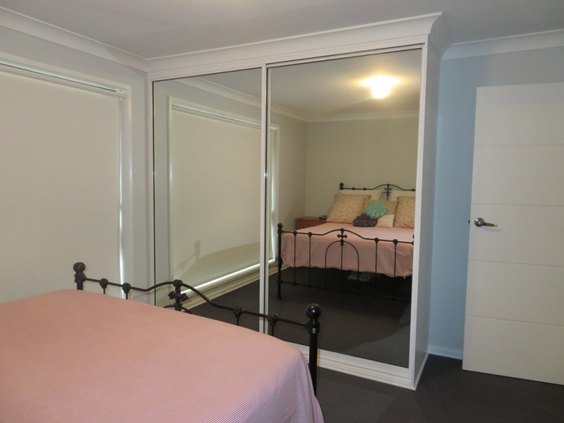 112 Hanley Street, Gundagai NSW 2722