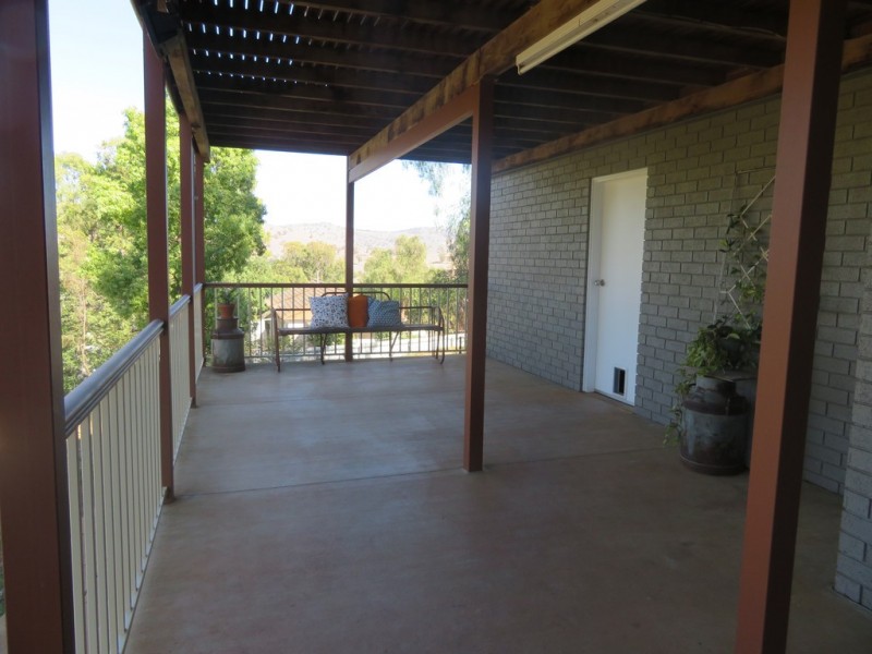 112 Hanley Street, Gundagai NSW 2722