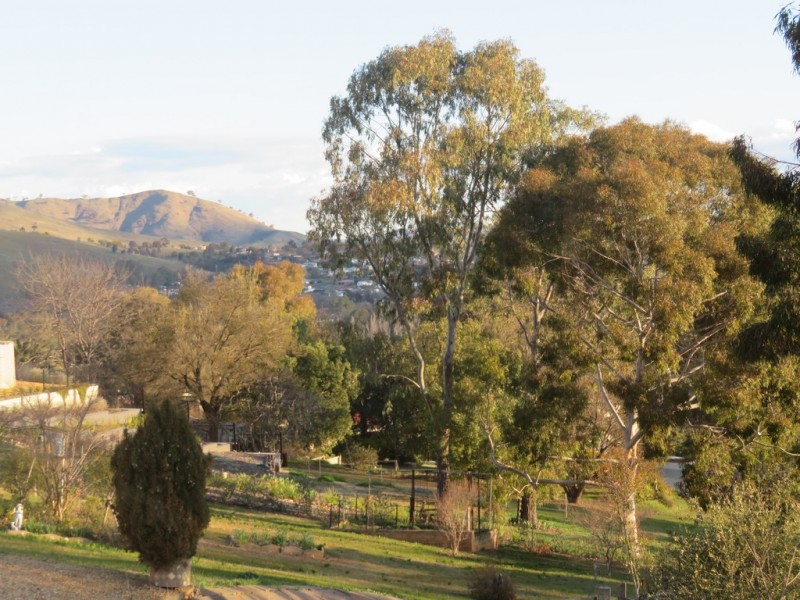 112 Hanley Street, Gundagai NSW 2722