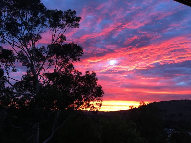 112 Hanley Street, Gundagai NSW 2722