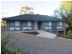 112 Hanley Street, Gundagai NSW 2722