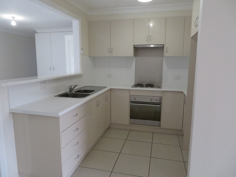 182 Punch Street, Gundagai NSW 2722