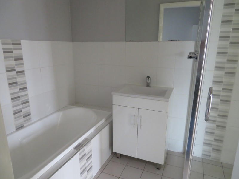 182 Punch Street, Gundagai NSW 2722