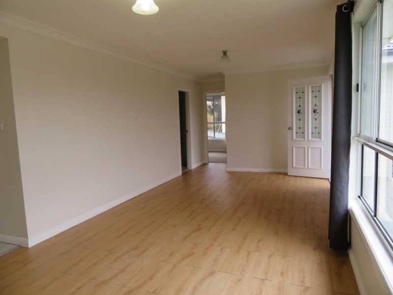 182 Punch Street, Gundagai NSW 2722