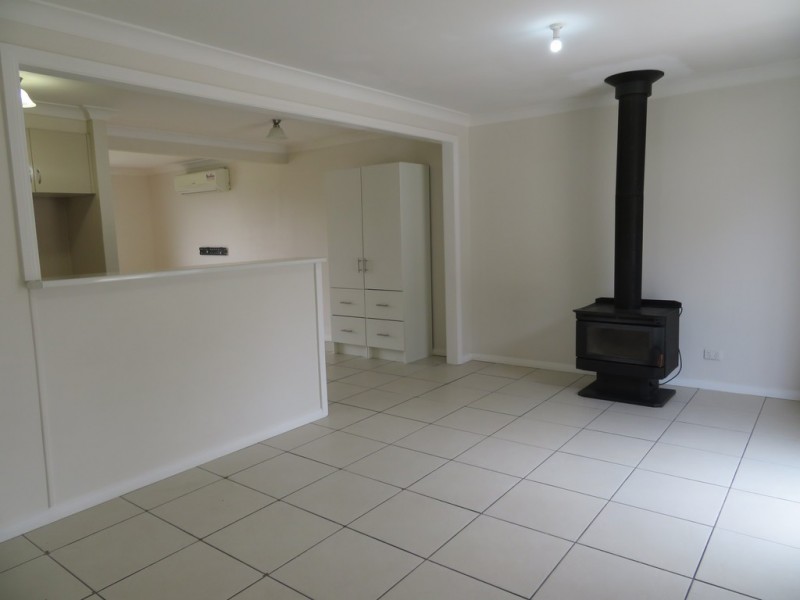 182 Punch Street, Gundagai NSW 2722