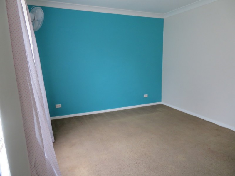 182 Punch Street, Gundagai NSW 2722