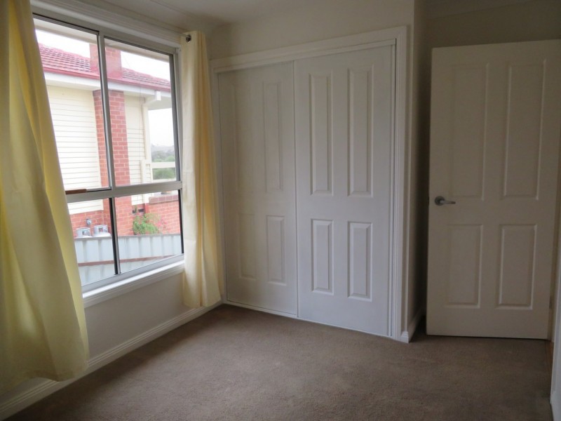 182 Punch Street, Gundagai NSW 2722